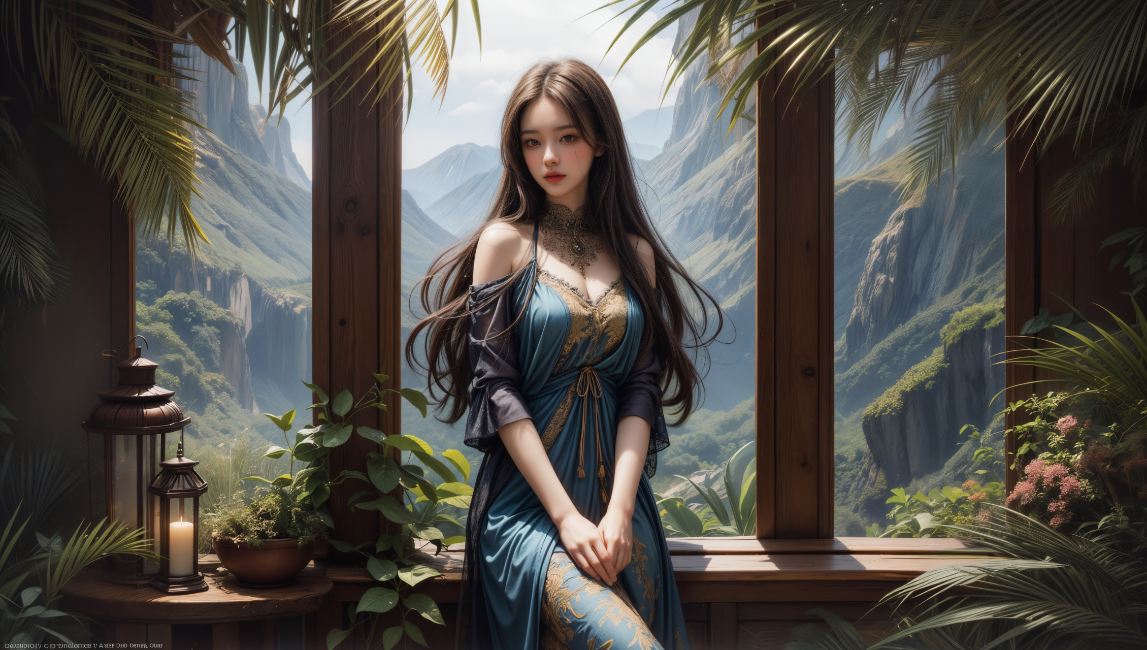 骚女人av 一区二区三区-自拍偷拍亚洲精品中文字幕-亚洲一区二区三区720p-三级av在线中文字幕|关键词4}-福利一区福利二区视频-国产农村妇女一区二区三区-日本v国产v欧美精品在线观看|上半年北京GDP同比增长5.5%